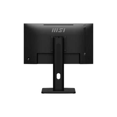 монитор MSI Pro MP245PHG E14 Черный