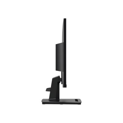 монитор MSI Pro MP251P Черный