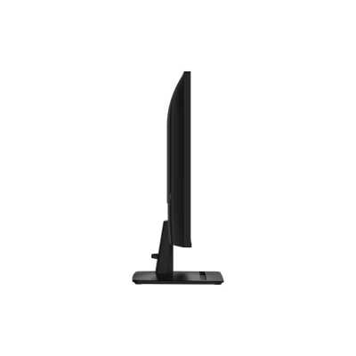 монитор MSI Pro MP271 E14A Черный