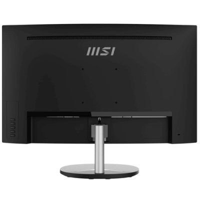 монитор MSI Pro MP271CA Black Черный