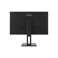 монитор MSI Pro MP271QP Черный