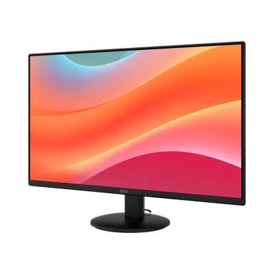 монитор MSI Pro MP272L Черный