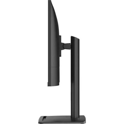 монитор MSI Pro MP273QP E2 Черный