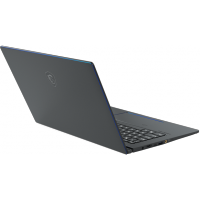 ноутбук MSI Modern PS63 8RC-053 Черный