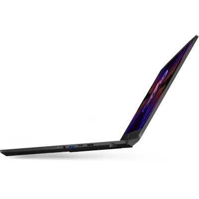 ноутбук MSI Pulse 17 B13VGK-814XRU-wpro Серый