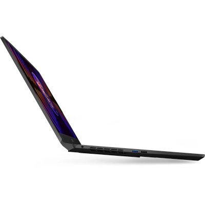 ноутбук MSI Pulse 17 B13VGK-814XRU-wpro Серый