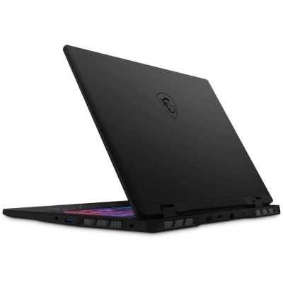 ноутбук MSI Pulse A16 AI+ C3HWGKG-030XRU-wpro Черный