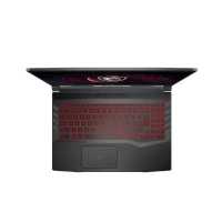 ноутбук MSI Pulse GL66 12UEK-289XRU Серый