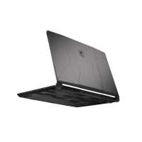 ноутбук MSI Pulse GL66 12UEK-289XRU Серый