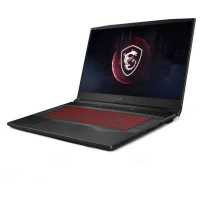 ноутбук MSI Pulse GL76 11UCK-456XRU Серый