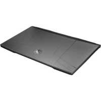 ноутбук MSI Pulse GL76 11UEK-081XRU-wpro Серый