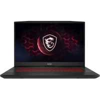 MSI Pulse GL76 12UEK-072RU