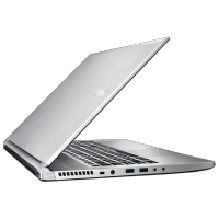 ноутбук MSI PX60 6QD-028X 9S7-16H834-028 Серебристый