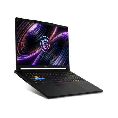 ноутбук MSI Raider 16 HX B2WJ-438XRUY