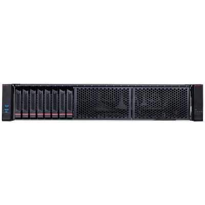 сервер MSI S3066X271RAU8 939-S376-15S
