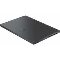 ноутбук MSI Stealth 15M A11SDK-032RU Серый