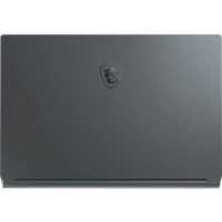 ноутбук MSI Stealth 15M A11UEK-276XRU Серый