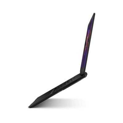 ноутбук MSI Stealth 17 Studio A13VG-014RU Черный