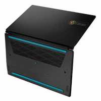 ноутбук MSI Stealth 17M A12UEK-041RU Черный