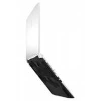ноутбук MSI Sword 15 A11UE-643-wpro Черный