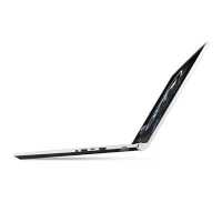 ноутбук MSI Sword 17 A12UD-247XRU-wpro Белый
