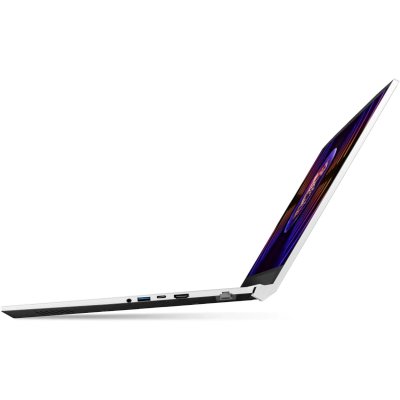 ноутбук MSI Sword 17 A12VE-806XRU-wpro Белый
