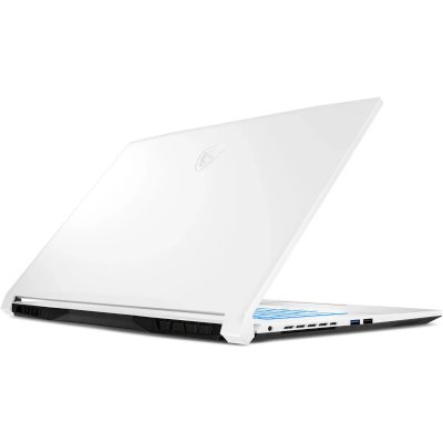 ноутбук MSI Sword 17 A12VE-806XRU-wpro Белый