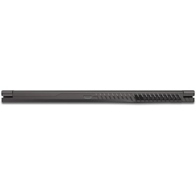 ноутбук MSI Thin 15 B12VE-1294XRU Серый