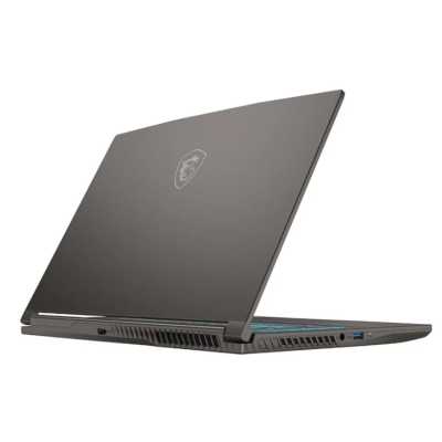 ноутбук MSI Thin 15 B13VE 9S7-16R831-3023_32 Серый