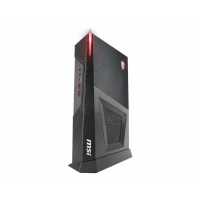 компьютер MSI MPG Trident 3 11SI-231XRU Черный