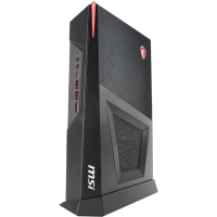 компьютер MSI Trident 3 VR7RC-076