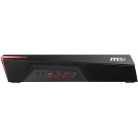 компьютер MSI Trident 3 VR7RC-233
