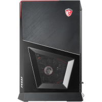 компьютер MSI Trident 3 VR7RD-250