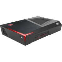 компьютер MSI Trident 3 VR7RD-250