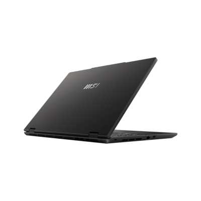 ноутбук MSI Venture 16 AI A1MG-037XRU Серый