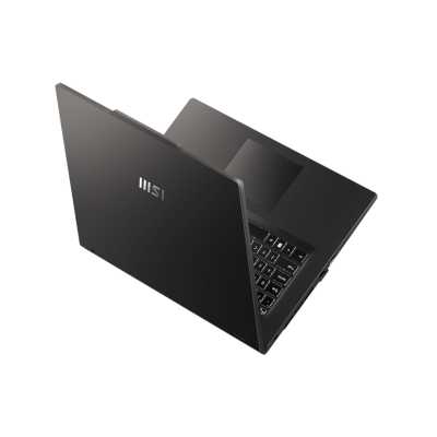 ноутбук MSI Venture 17 AI A1MG-003XRU Серый