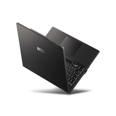ноутбук MSI Venture A16 AI+ A3HMG-027XRU Серый