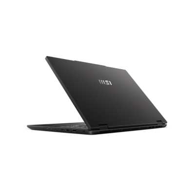 ноутбук MSI Venture A16 AI+ A3HMG-027XRU Серый