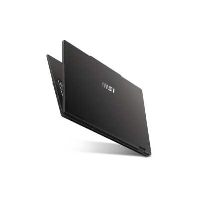 ноутбук MSI VenturePro 15 AI A1UDXG-006XRU-wpro Серый