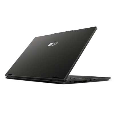 ноутбук MSI VenturePro 17 AI A2HVEG-029XRU Серый