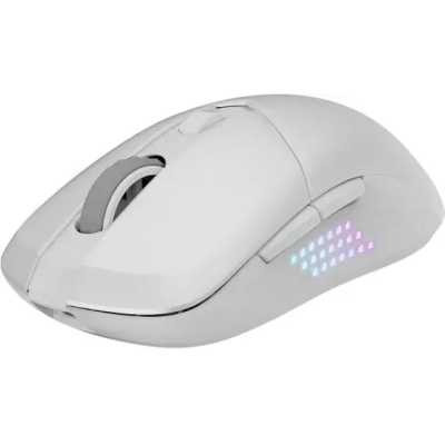 мышь MSI Versa 300 Elite Wireless White Белый