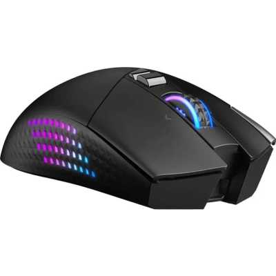 мышь MSI Versa Pro W Black Черный