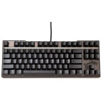 клавиатура MSI Vigor GK70 Черный