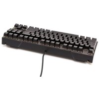 клавиатура MSI Vigor GK70 Черный