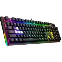 клавиатура MSI Vigor GK80