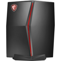 компьютер MSI Vortex G25 8RD-035