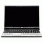 ноутбук MSI VR630-007