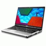 ноутбук MSI VR630-008