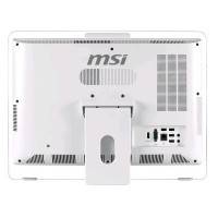 моноблок MSI Wind Top AE200-094 Белый