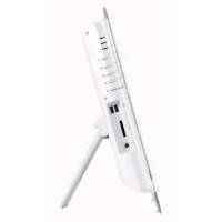 моноблок MSI Wind Top AE201-083 Белый